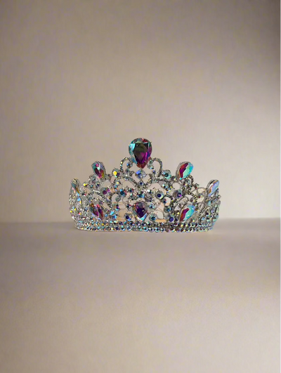 Tiara TR-41214 by Calla Collection
