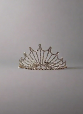 Tiara TR-897 by Calla Collection