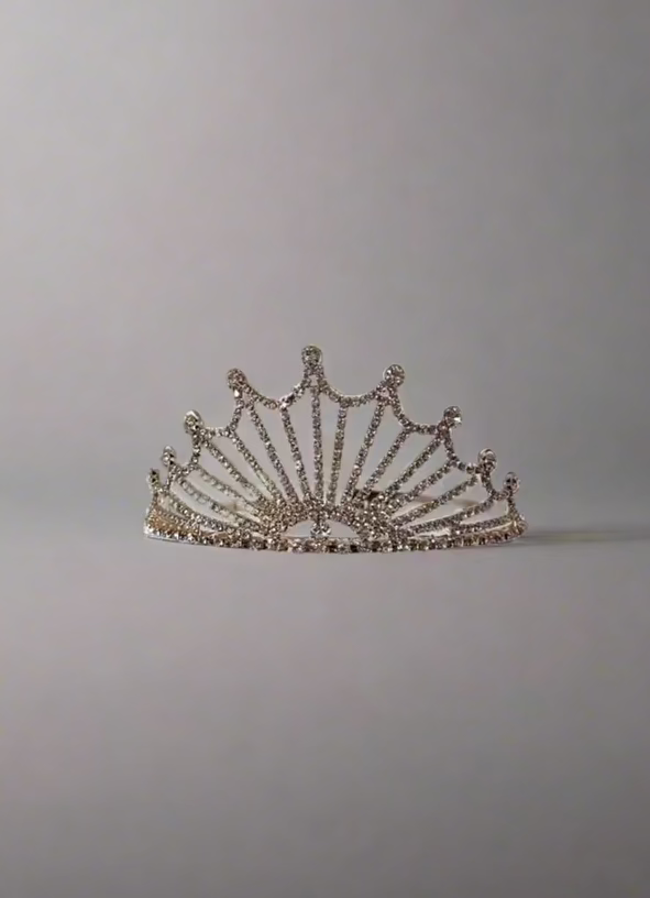 Tiara TR-897 by Calla Collection