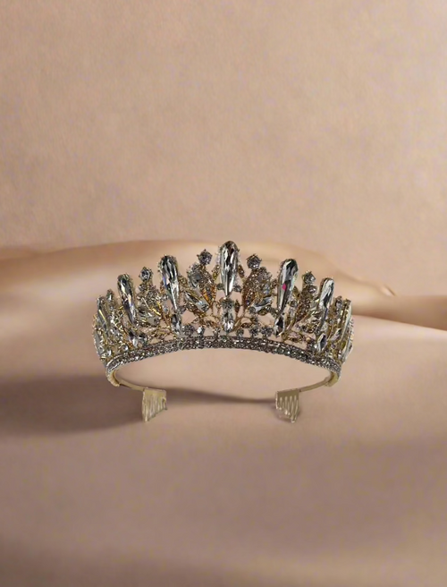 Tiara TR-41314 by Calla Collection