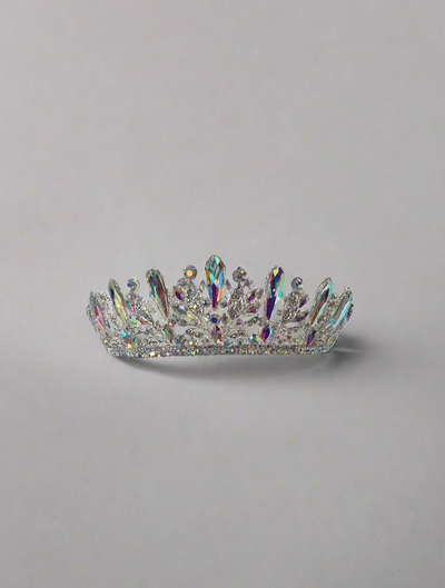 Tiara TR-41314 by Calla Collection