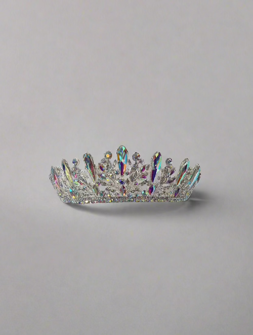 Tiara TR-41314 by Calla Collection