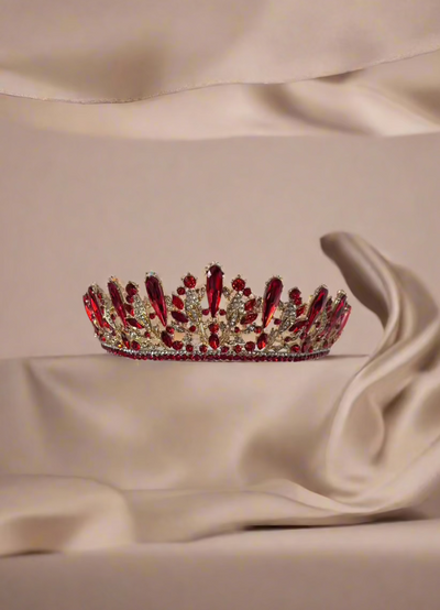 Tiara TR-41314 by Calla Collection