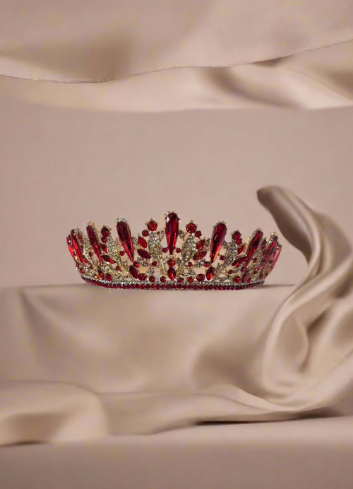 Tiara TR-41314 by Calla Collection
