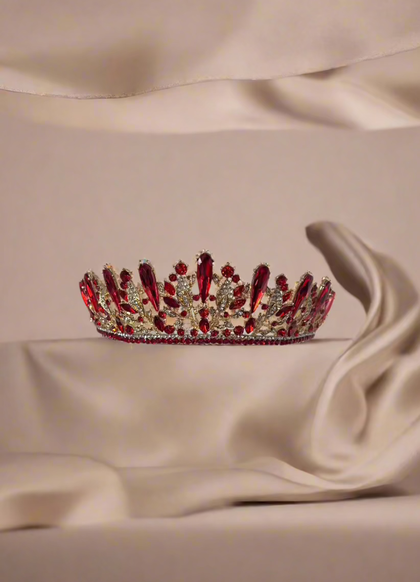 Tiara TR-41314 by Calla Collection