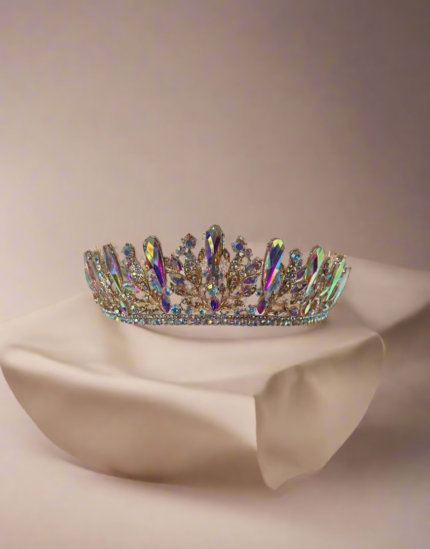Tiara TR-41314 by Calla Collection