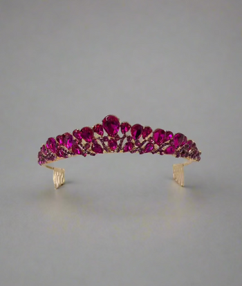 Tiara TR-942 by Calla Collection