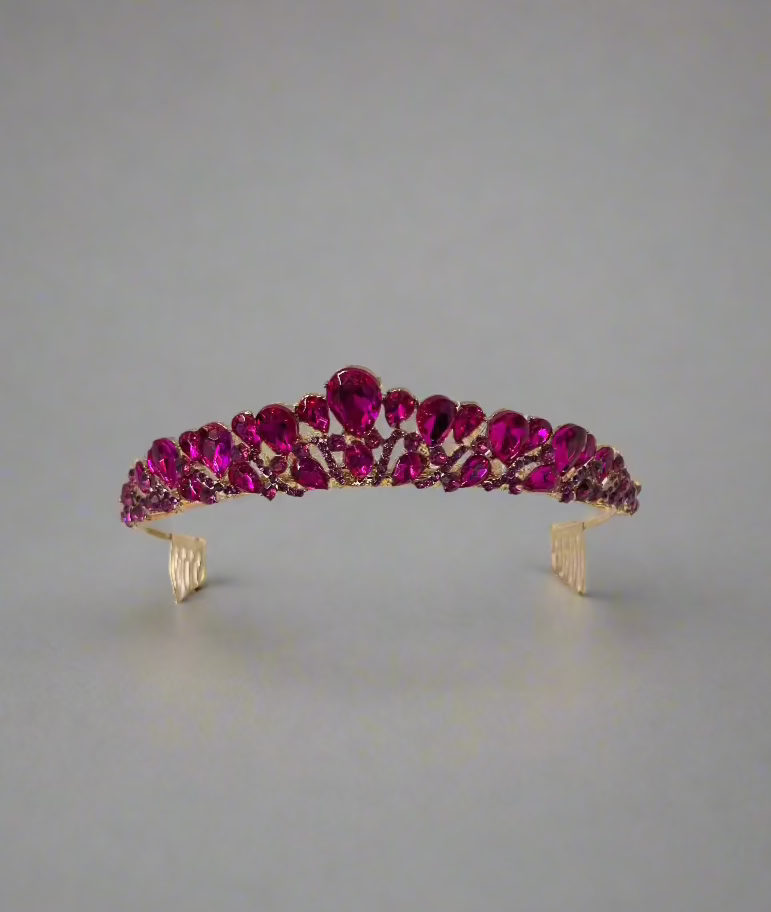 Tiara TR-942 by Calla Collection