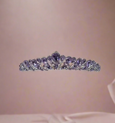 Tiara TR-942 by Calla Collection