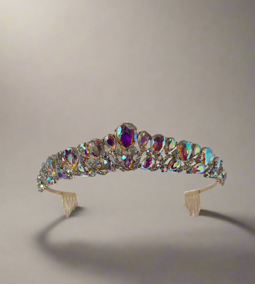 Tiara TR-942 by Calla Collection