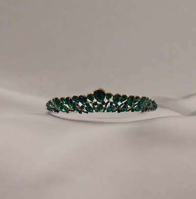 Tiara TR-942 by Calla Collection
