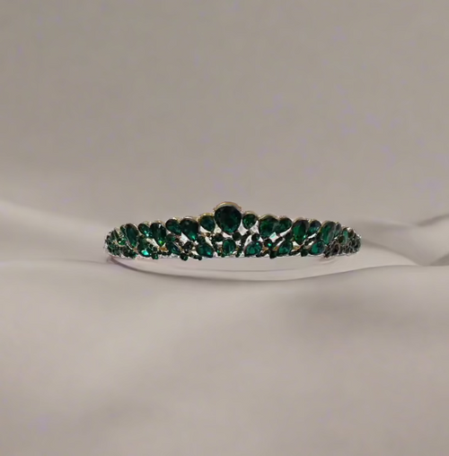 Tiara TR-942 by Calla Collection
