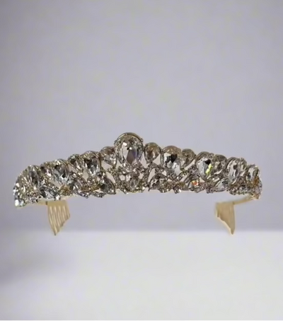 Tiara TR-942 by Calla Collection