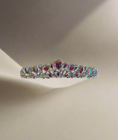Tiara TR-942 by Calla Collection
