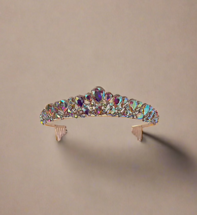 Tiara TR-942 by Calla Collection
