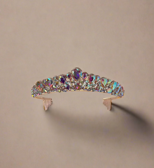 Tiara TR-942 by Calla Collection