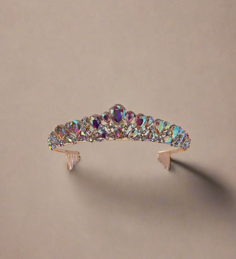 Tiara TR-942 by Calla Collection