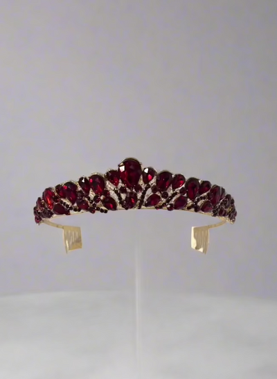 Tiara TR-942 by Calla Collection