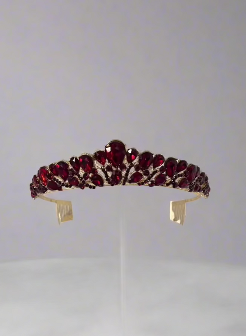 Tiara TR-942 by Calla Collection