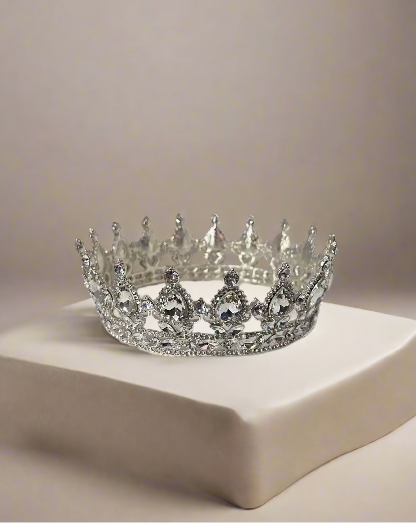 Tiara TR-877 by Calla Collection