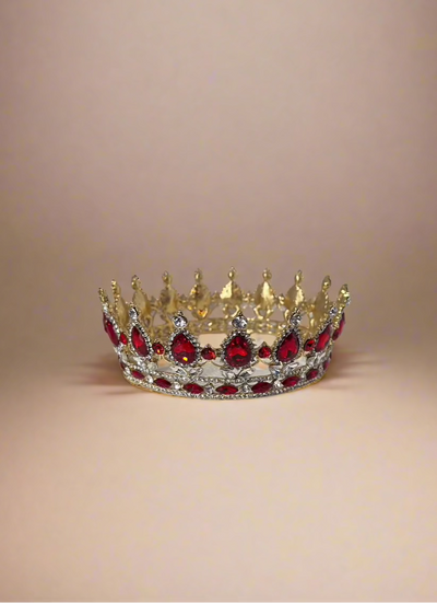 Tiara TR-877 by Calla Collection