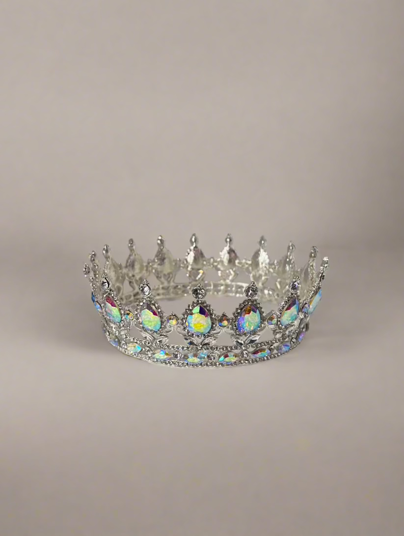 Tiara TR-877 by Calla Collection