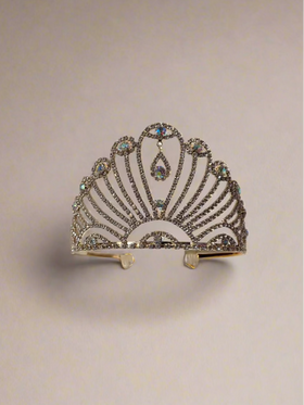 Tiara TR-907 by Calla Collection