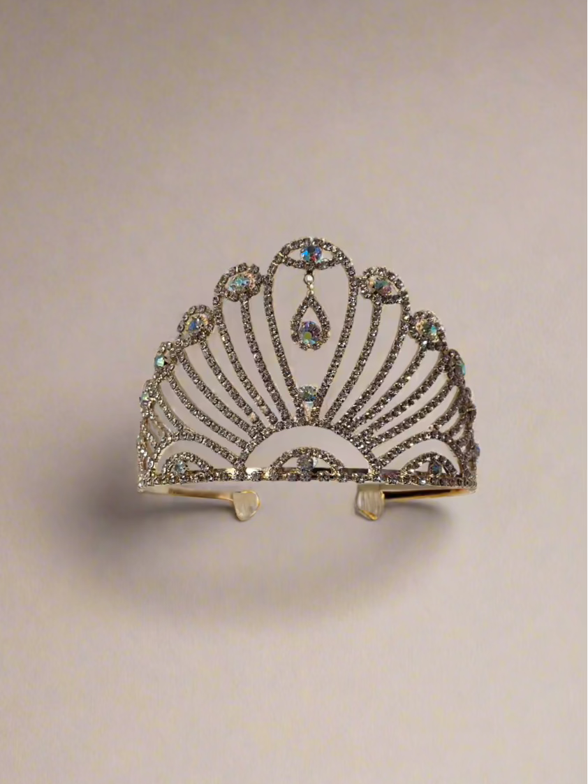 Tiara TR-907 by Calla Collection