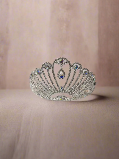Tiara TR-907 by Calla Collection