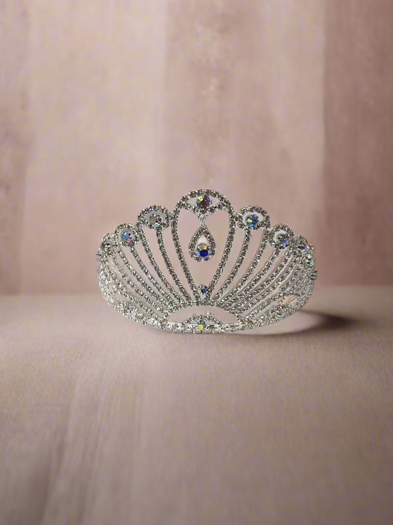Tiara TR-907 by Calla Collection