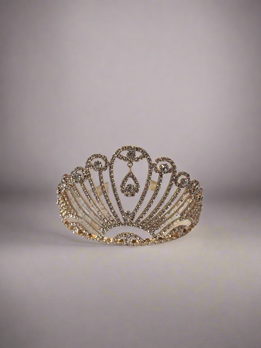 Tiara TR-907 by Calla Collection
