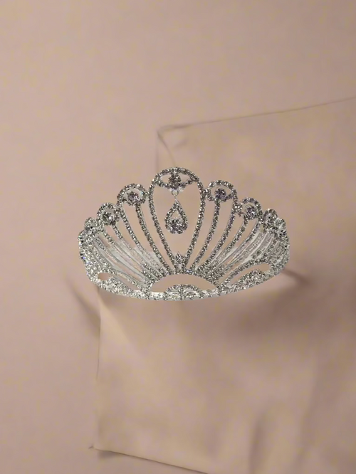 Tiara TR-907 by Calla Collection