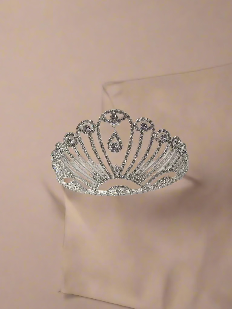 Tiara TR-907 by Calla Collection