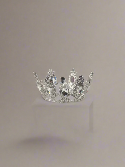 Tiara TR-40338 by Calla Collection