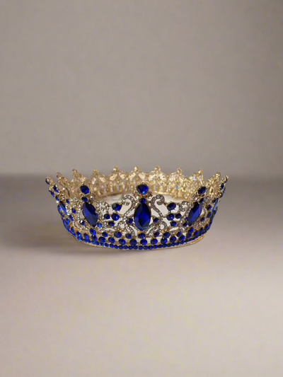 Tiara TR-41218 by Calla Collection