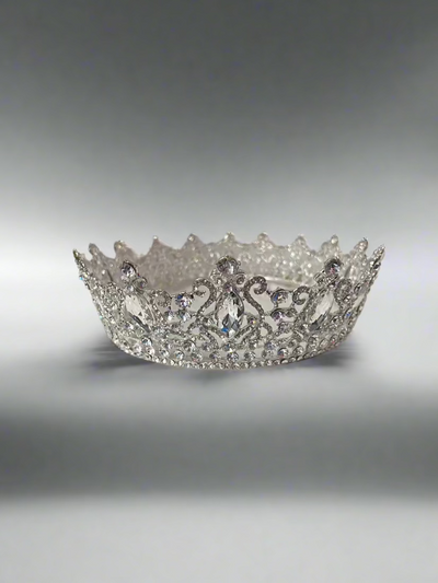 Tiara TR-41218 by Calla Collection