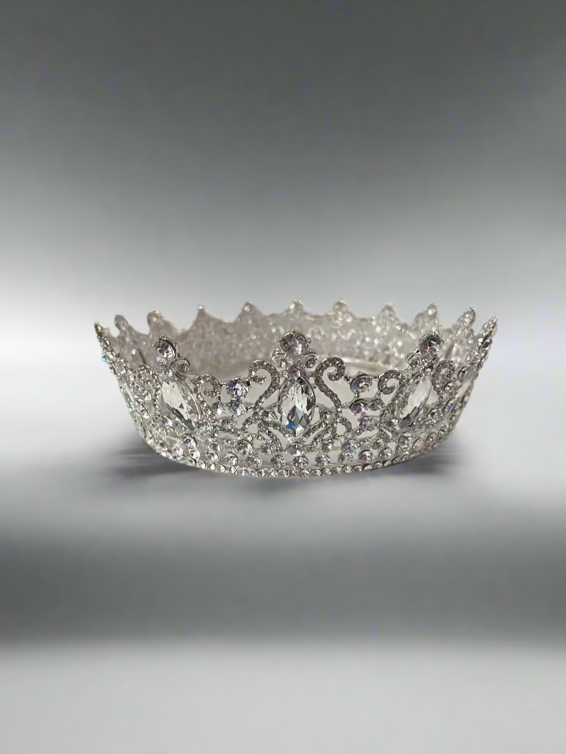 Tiara TR-41218 by Calla Collection