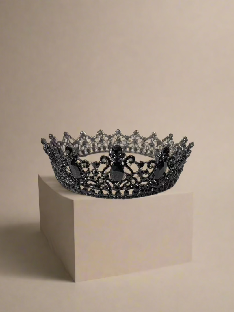 Tiara TR-41218 by Calla Collection