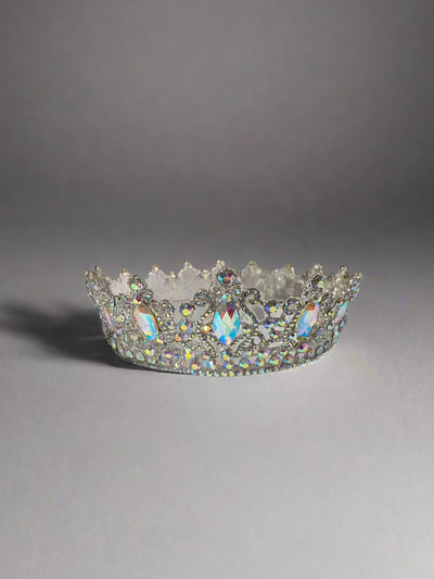 Tiara TR-41218 by Calla Collection