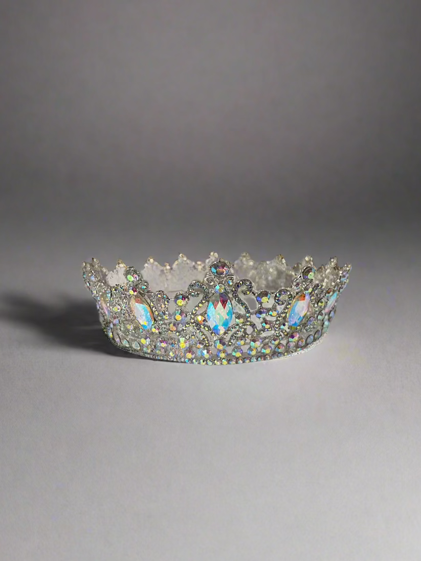 Tiara TR-41218 by Calla Collection