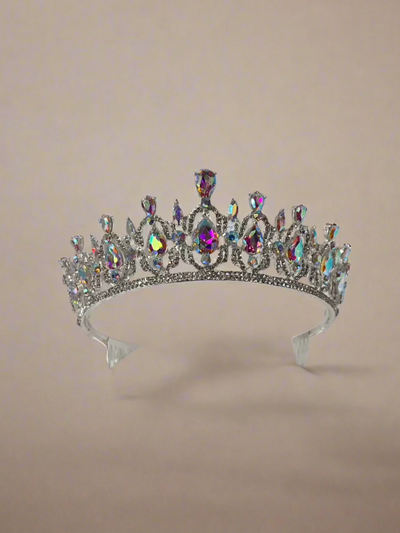 Tiara TR-939 by Calla Collection