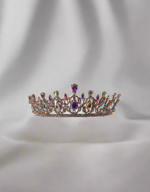 Tiara TR-939 by Calla Collection