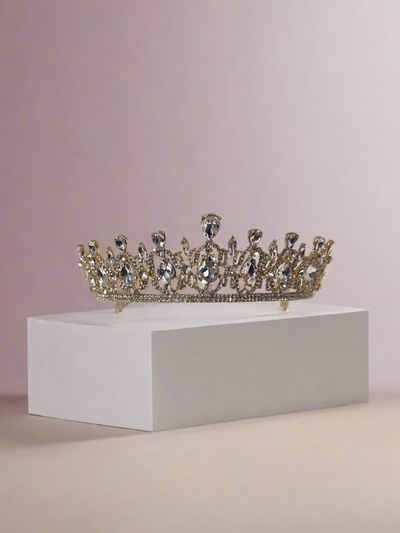 Tiara TR-939 by Calla Collection
