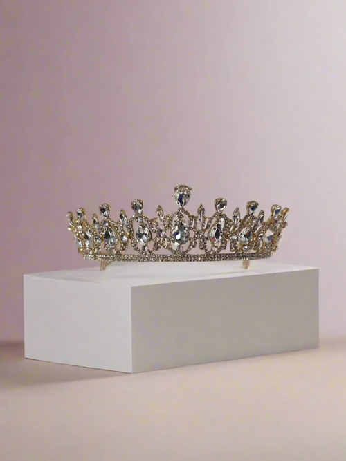 Tiara TR-939 by Calla Collection