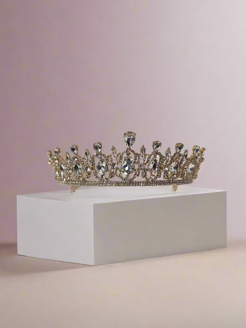 Tiara TR-939 by Calla Collection