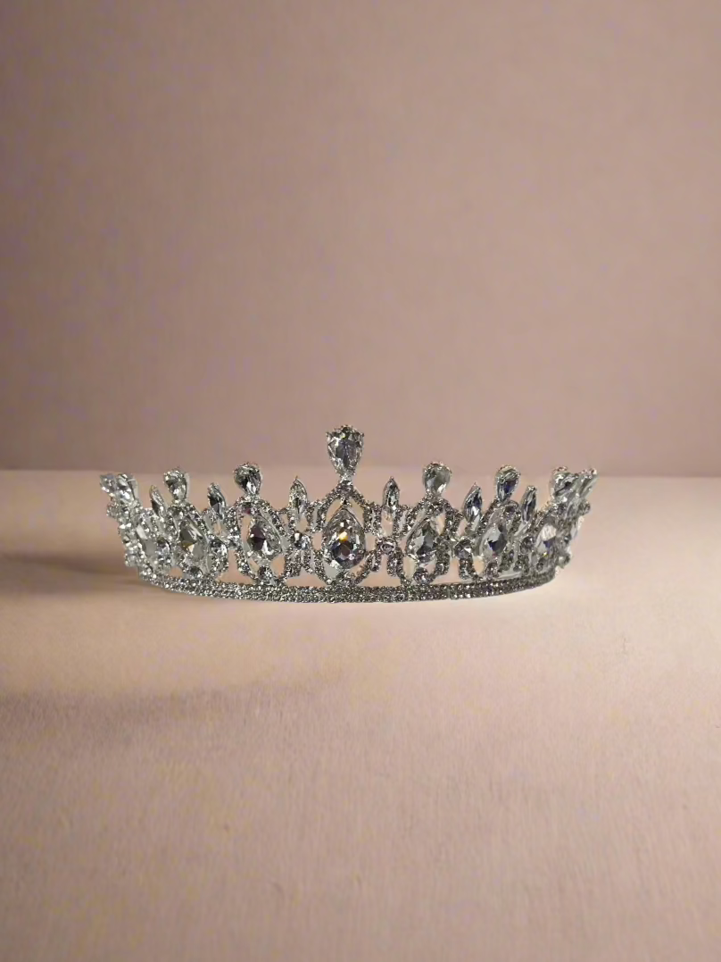 Tiara TR-939 by Calla Collection