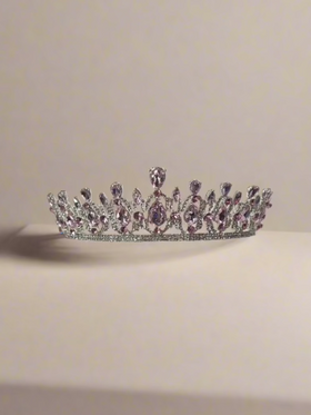 Tiara TR-939 by Calla Collection