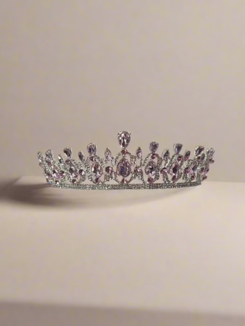 Tiara TR-939 by Calla Collection
