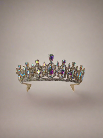 Tiara TR-939 by Calla Collection