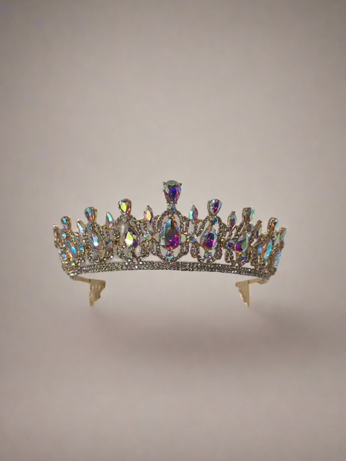 Tiara TR-939 by Calla Collection